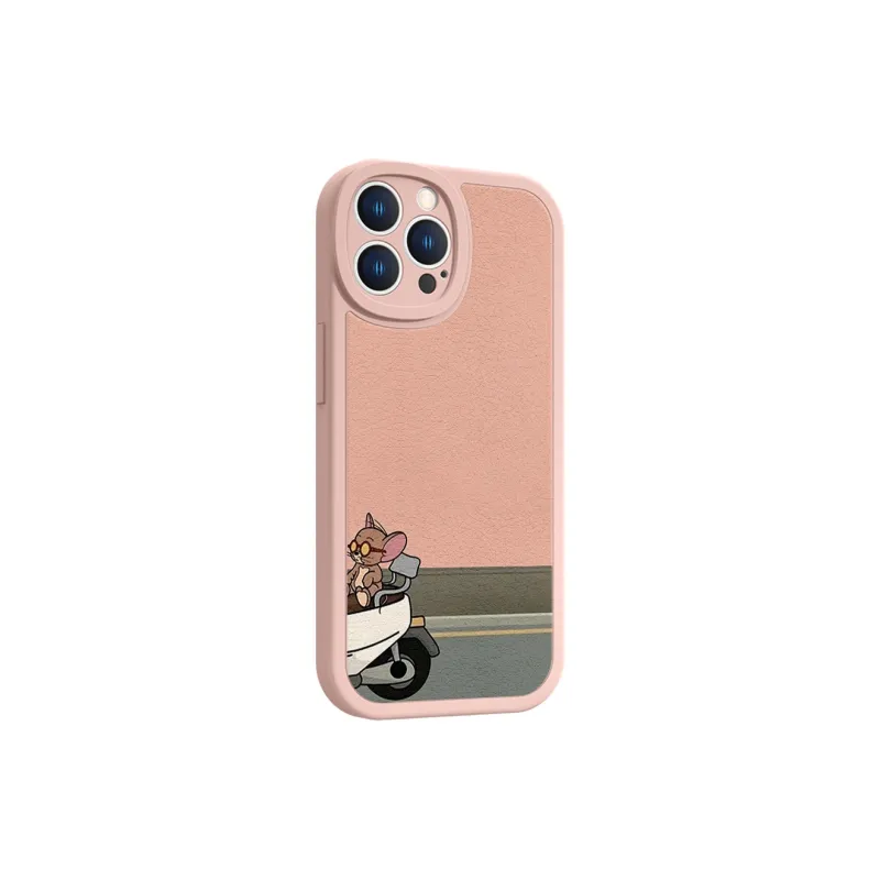 High quality Phone Cases-4