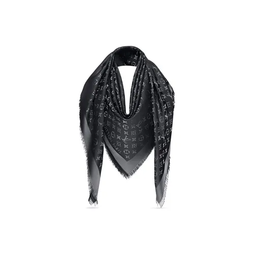 Louis Vuitton slippers
