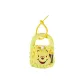Winnie The Pooh Yellow