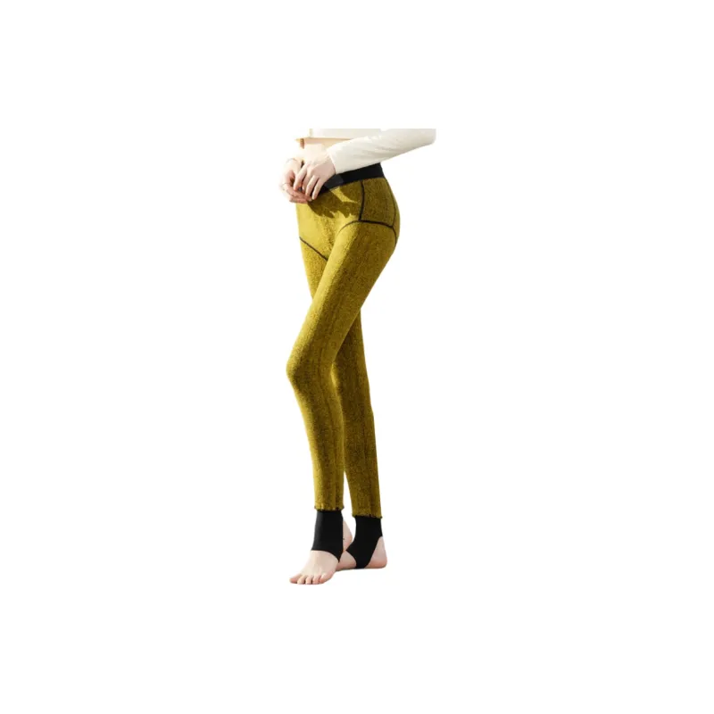 Avanti Women's Pantyhose-1