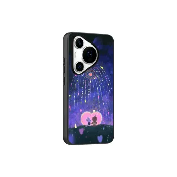 LANWK Phone Cases