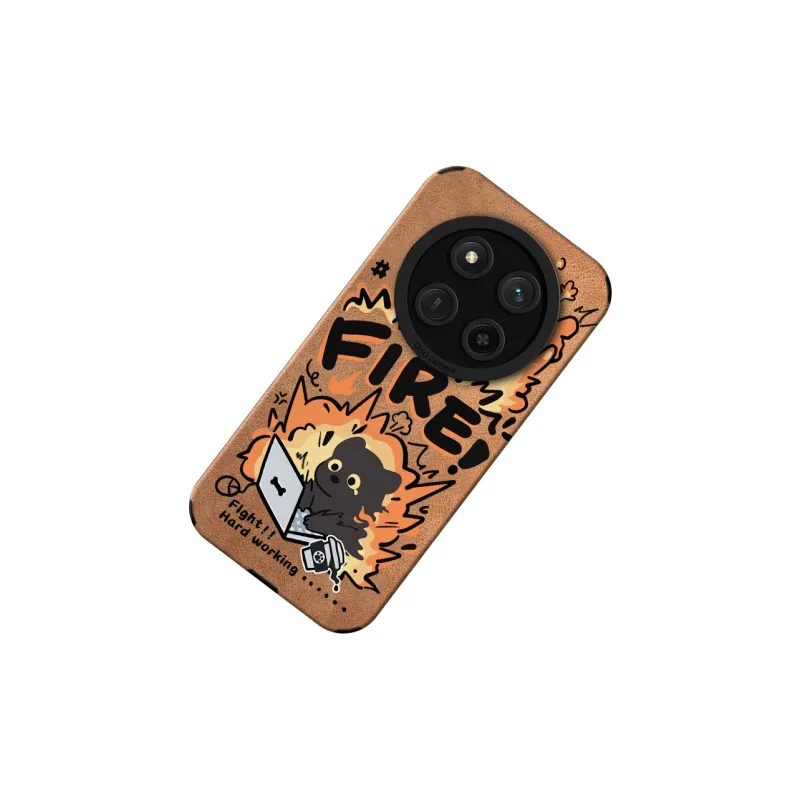 KEXINSHENG Phone Cases-7