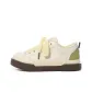 White Yellow