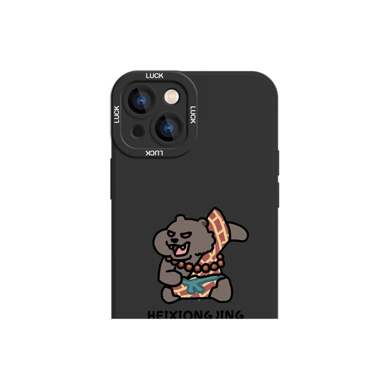 High quality Phone Cases-23