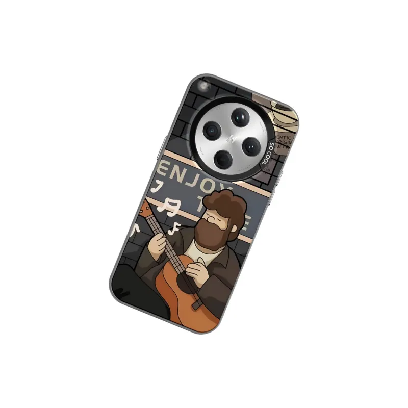 GELEI Phone Cases-21