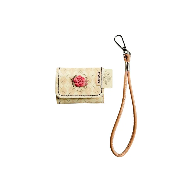 Wei Xin Headphone Cases-18