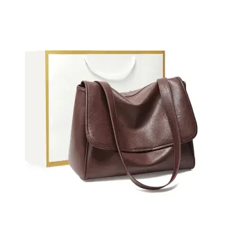 Narandu Shoulder Bags