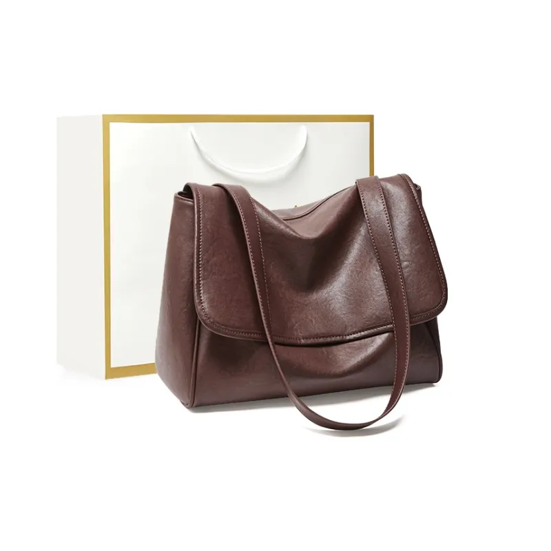 Narandu Shoulder Bags-0