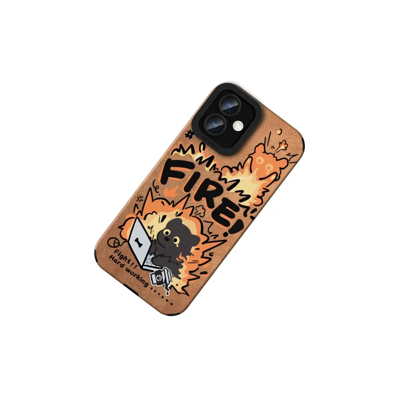 KEXINSHENG Phone Cases-7