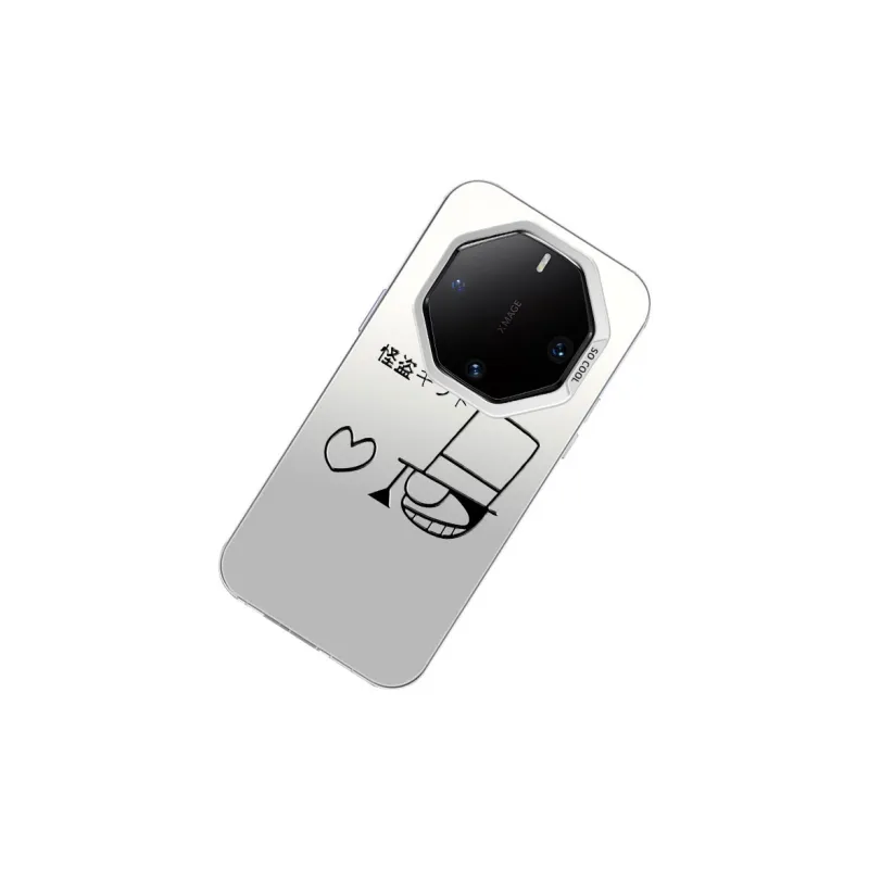 DAHUAXIAN Phone Cases-20
