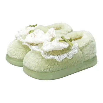 TZLDN Slippers / Home Slippers