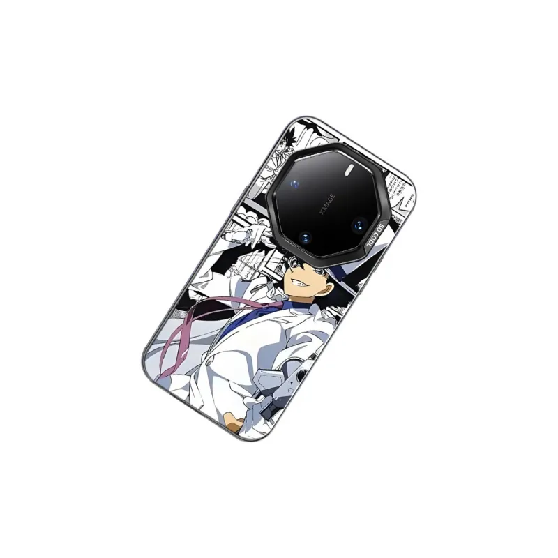 DAHUAXIAN Phone Cases-35