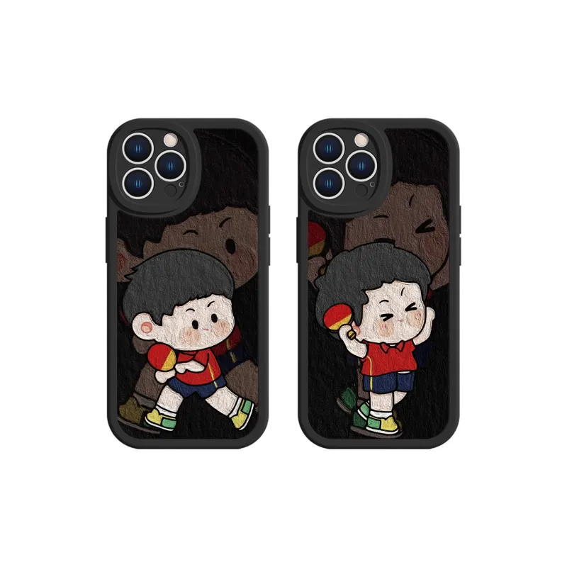 High quality Phone Cases-21