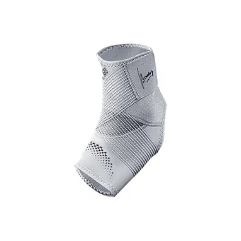 BESTRAY Ankle Braces Basketball Unisex