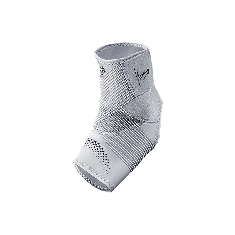 BESTRAY Ankle Braces Basketball Unisex-0