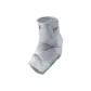 Left Foot Single[Extra Thin "0" Feel]
