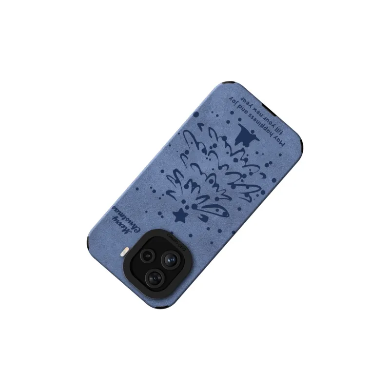KEXINSHENG Phone Cases-13
