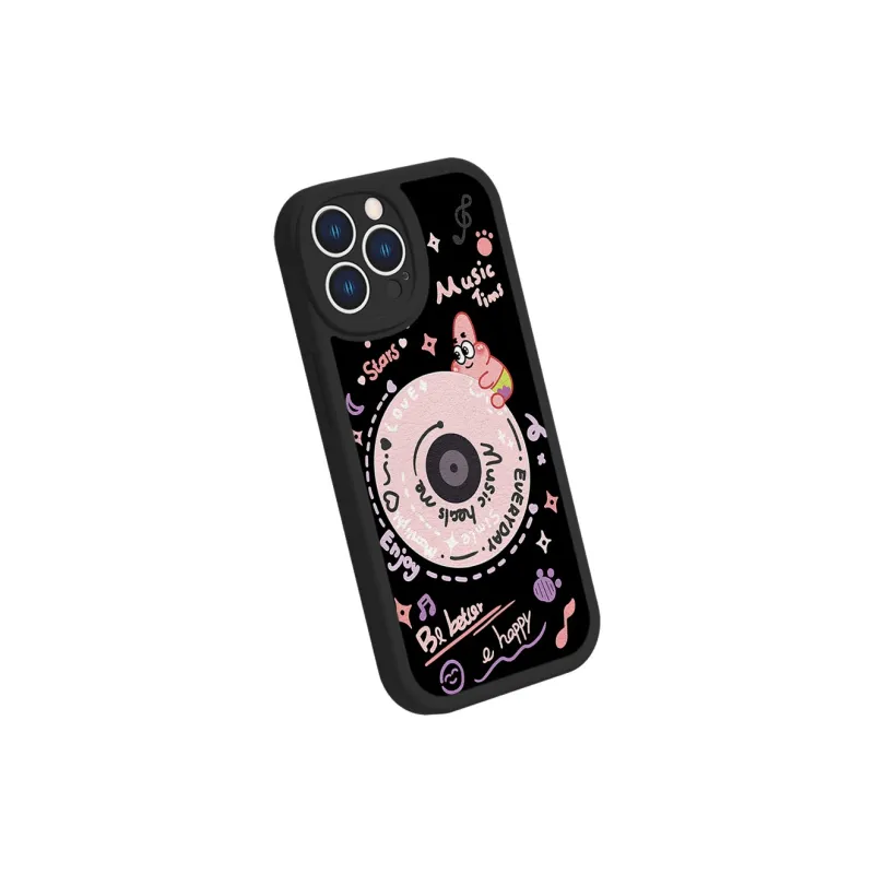 High quality Phone Cases-11