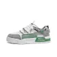 White Green