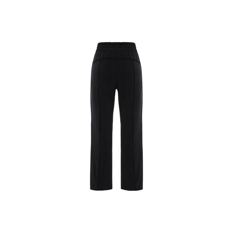 Lululemon Softstreme Casual Pants 28.5' Women's-1