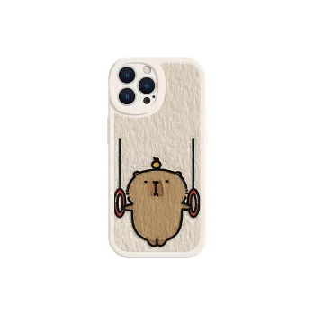 High quality Phone Cases