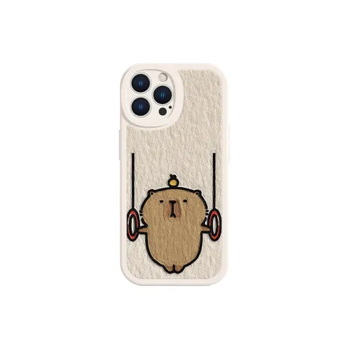 High quality Phone Cases