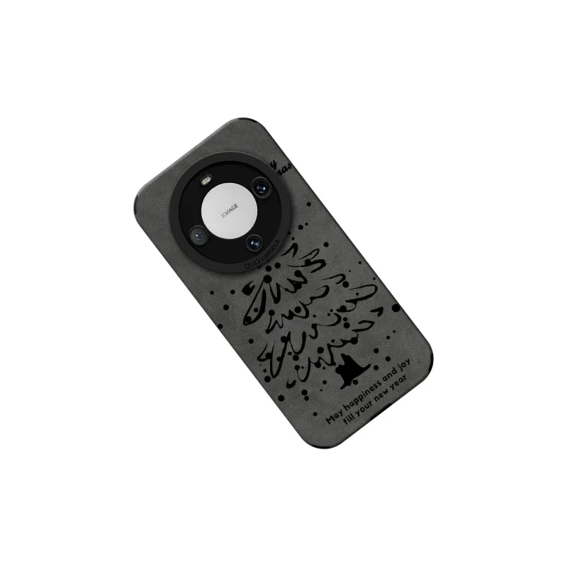 KEXINSHENG Phone Cases-6