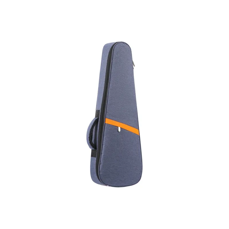 CHUANJIANG Orchestral & Keyboard Instrument Accessories-9