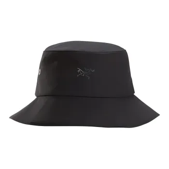 Arcteryx Bucket Hats Unisex