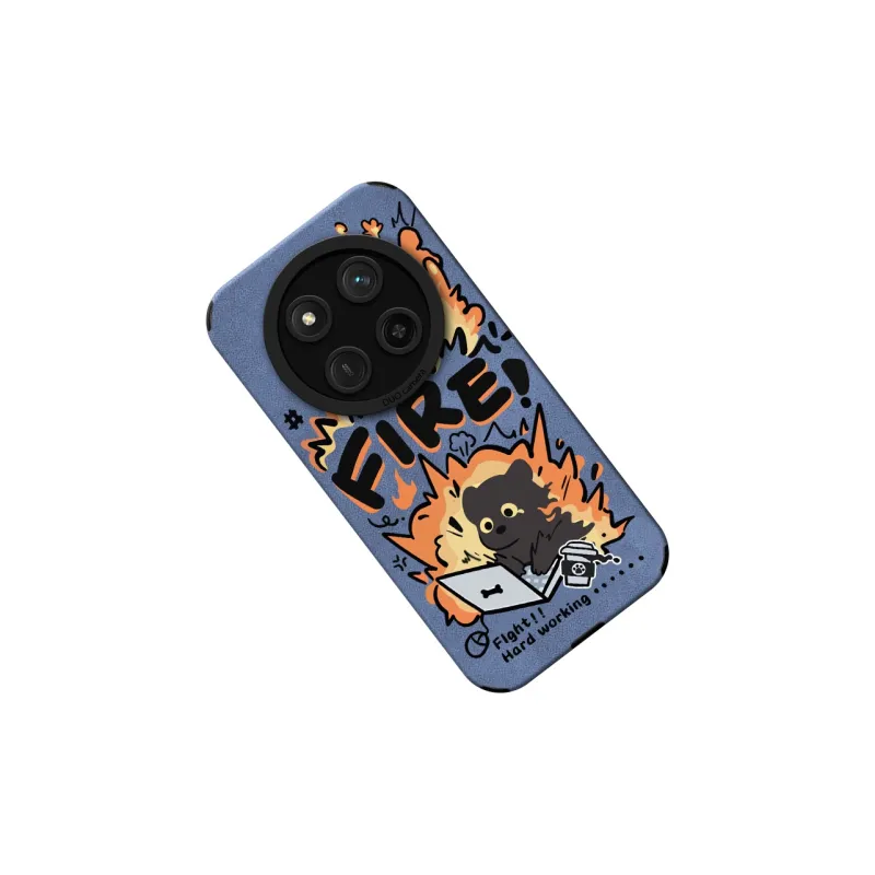 KEXINSHENG Phone Cases-11