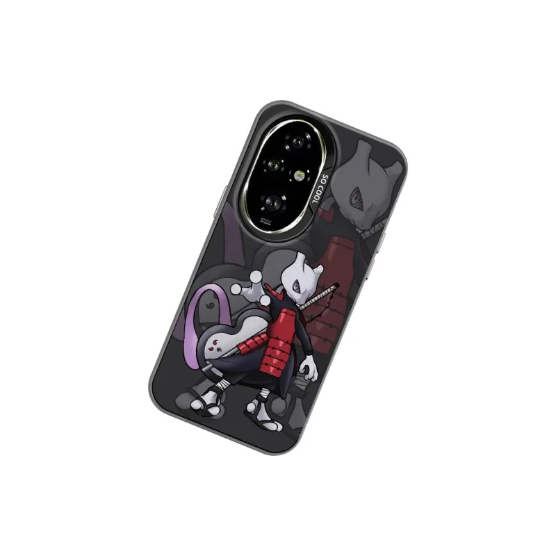 GELEI Phone Cases-16