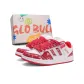 White Red Graffiti (Limited Edition High-End Box)