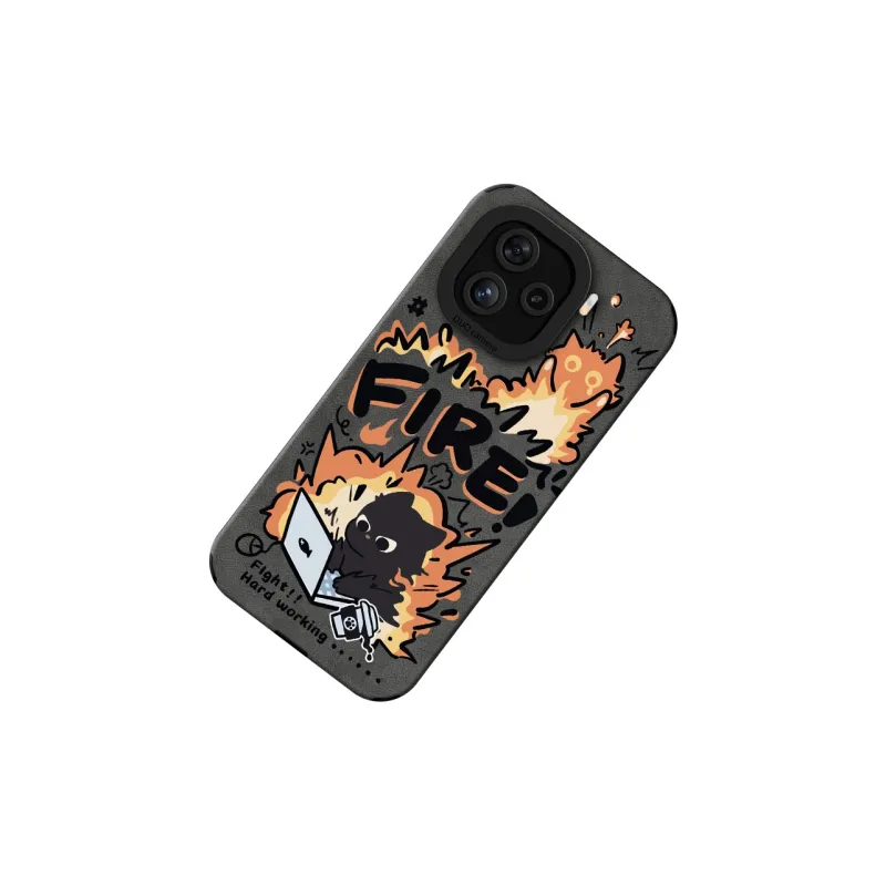 KEXINSHENG Phone Cases-37