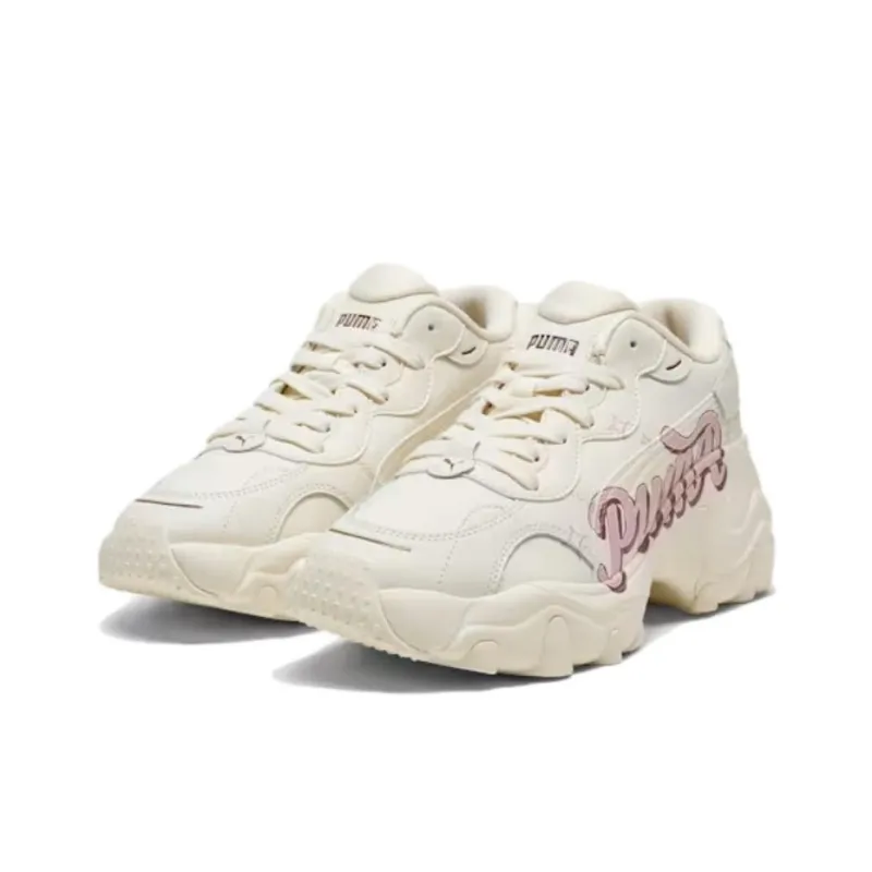 PUMA Pulsar Wedge Collegecore Women's-2