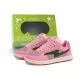 Barbie Pink