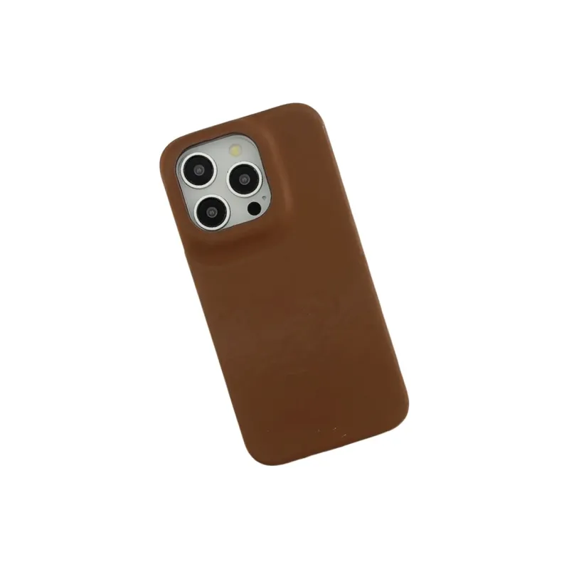 BZZOKI Phone Cases-10