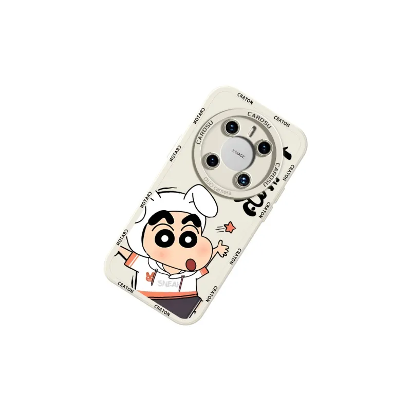 CHUNFAN Phone Cases-7