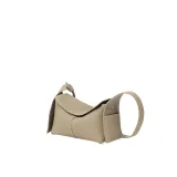 Trench Gray, in Stock