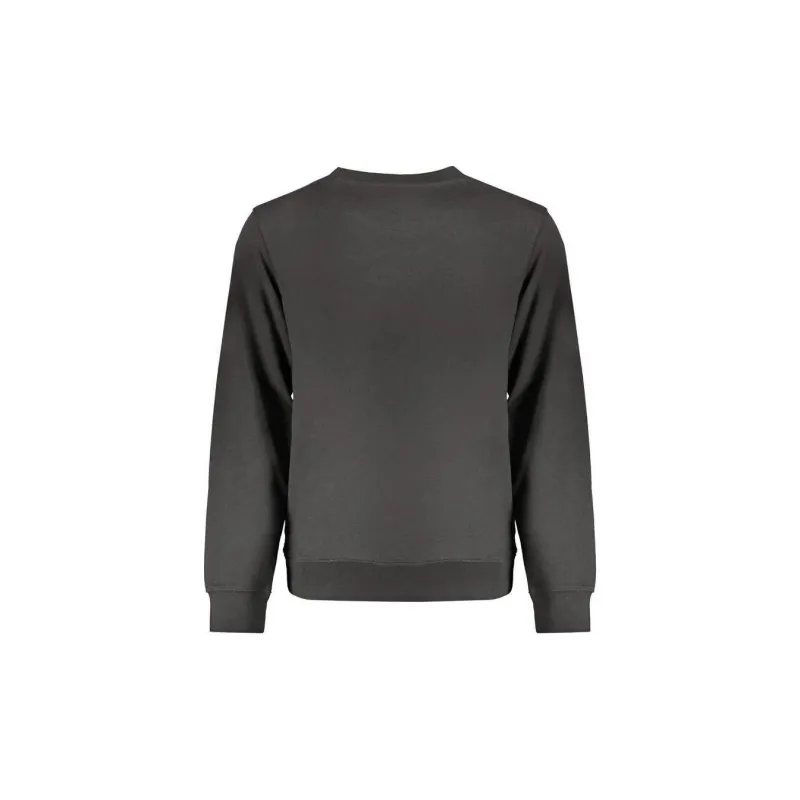 WRANGLER Sweatshirt Men's Dark Brown-1