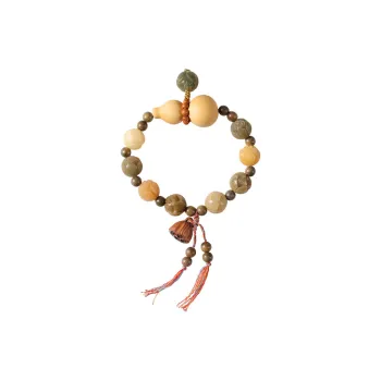 MGS Bracelets Women's