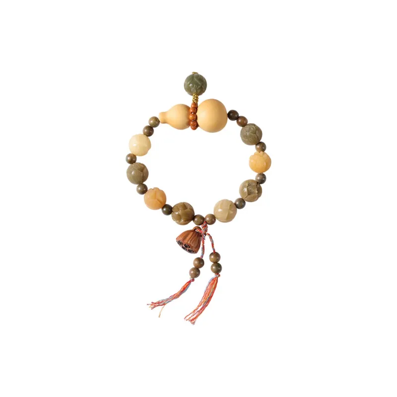 MGS Bracelets Women's-0