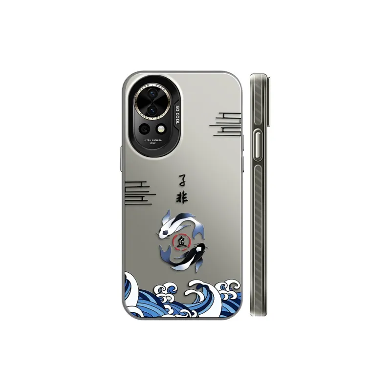 GELEI Phone Cases-10