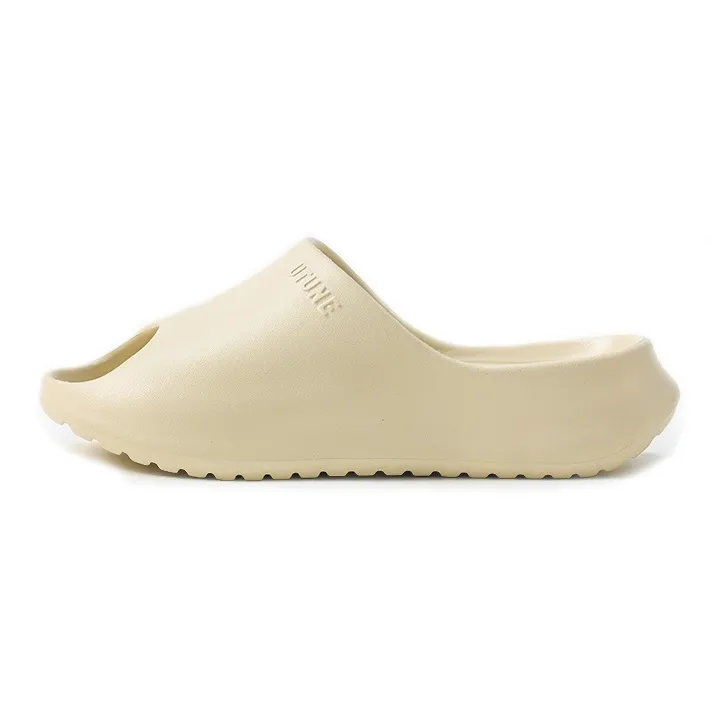 UTUNE Slippers / Home Slippers-0