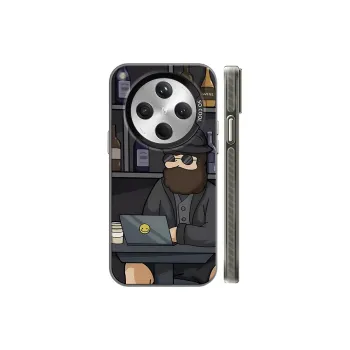 GELEI Phone Cases