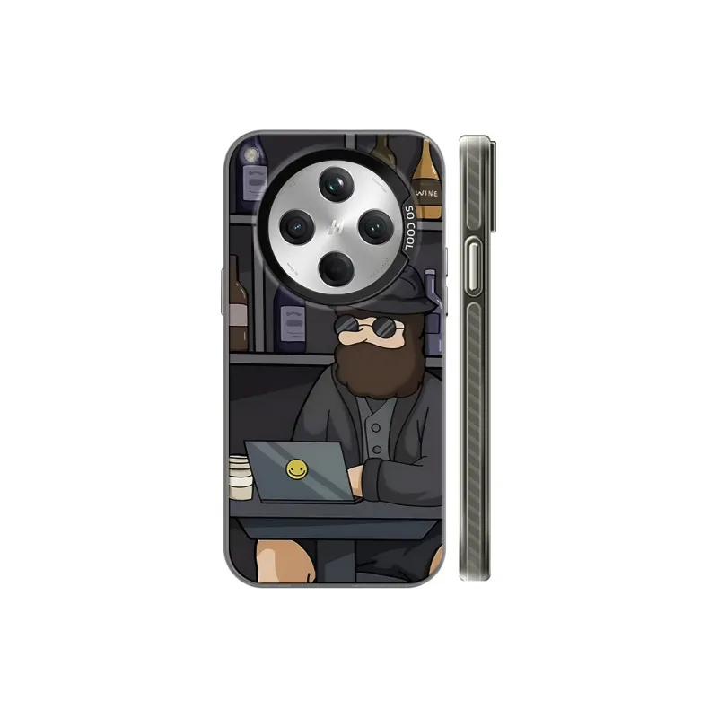 GELEI Phone Cases-0