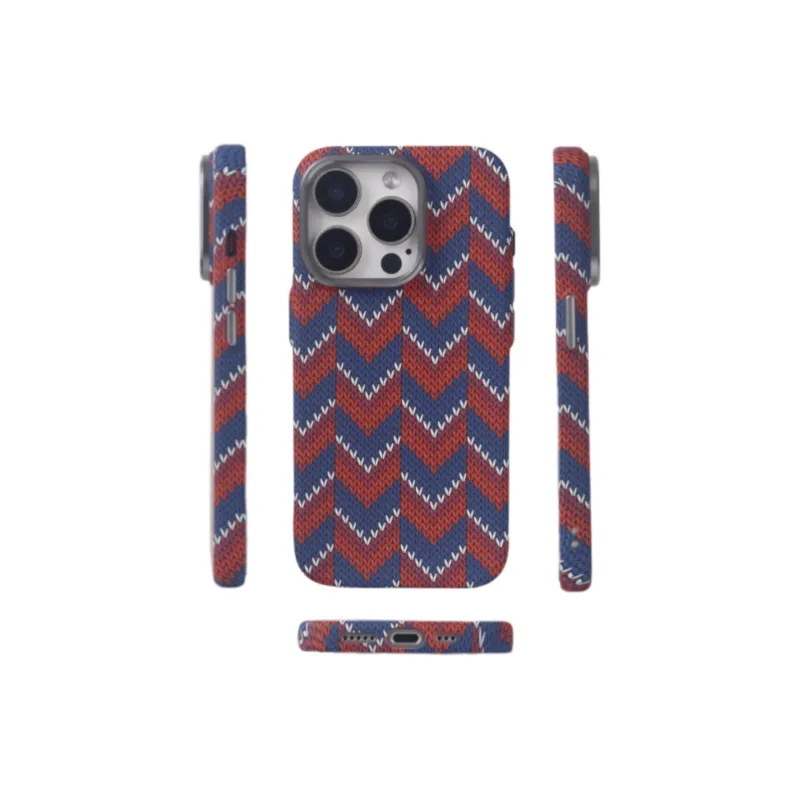 SAYXKK Phone Cases-9
