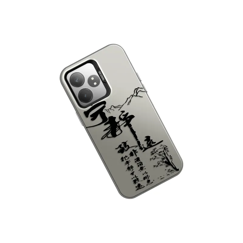 GELEI Phone Cases-12