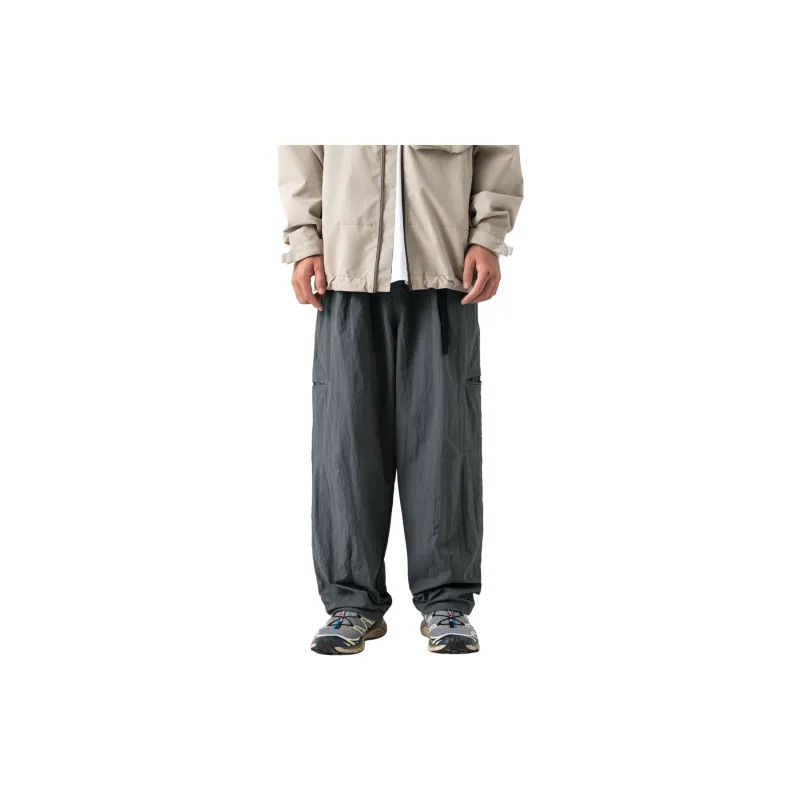 CREAZIONI LA FANTASIA E MOBILE Casual Pants Unisex-7