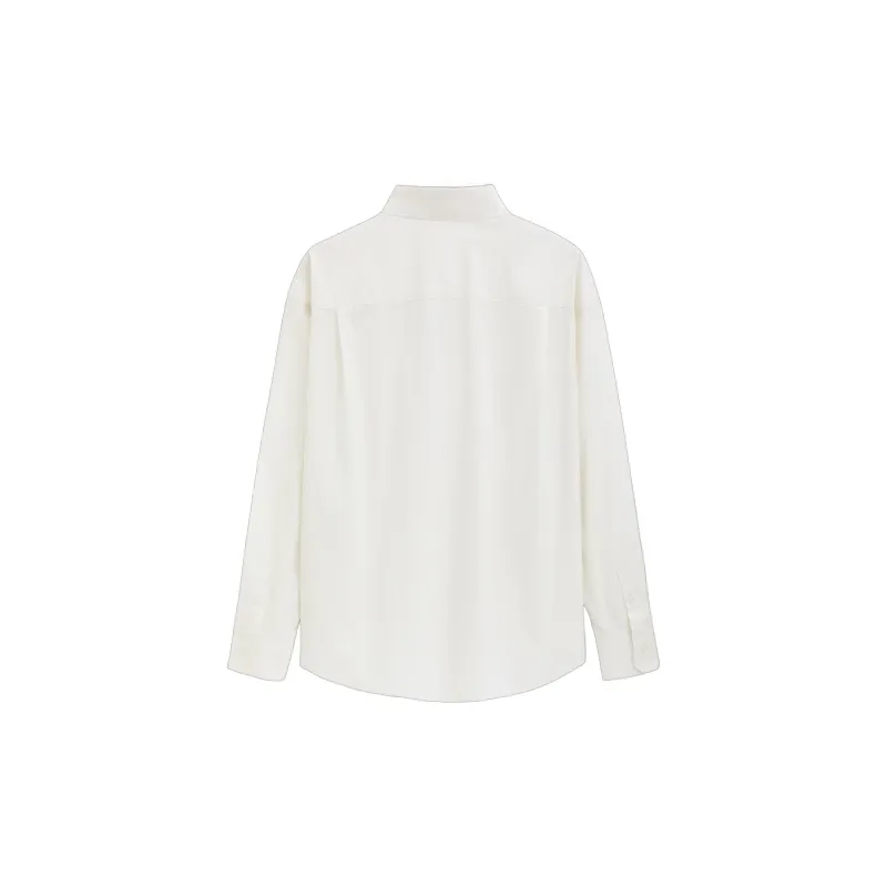 GAP Shirts Women's-3