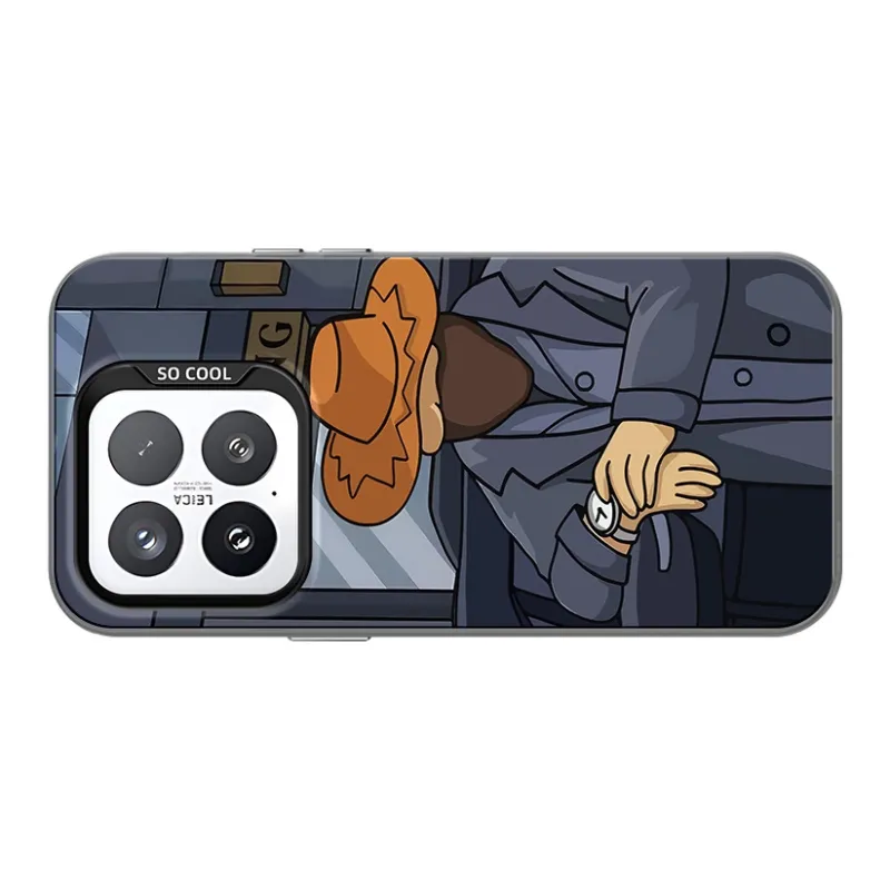 GELEI Phone Cases-9